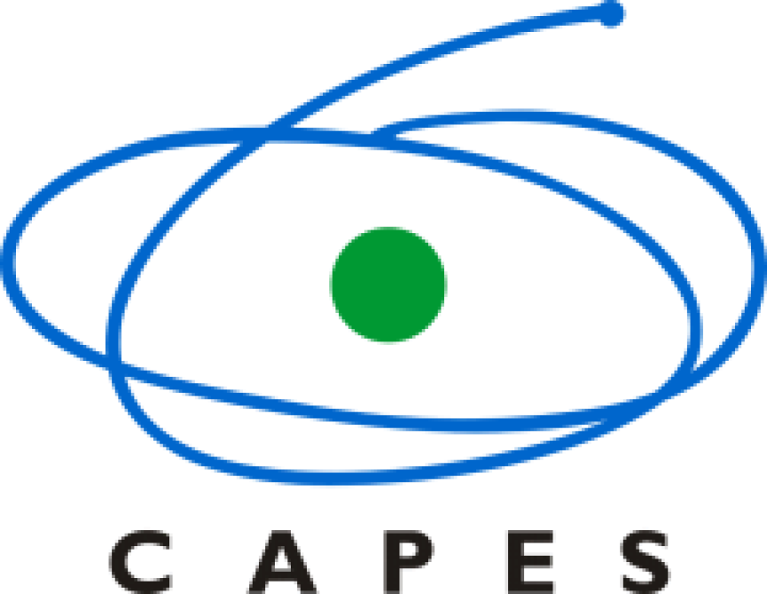 capes_capa